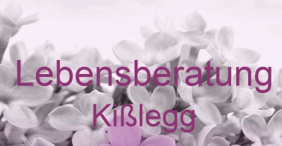 Lebensberatung Kißlegg | Top-Experten für Kartenlegen, Wahrsagen, Hellsehen, Zukunftsdeutung.