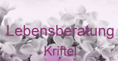 Lebensberatung Kriftel | Top-Experten für Kartenlegen, Wahrsagen, Hellsehen, Zukunftsdeutung. Lebensberatung Kriftel | Top-Experten für Kartenlegen, Wahrsagen, Hellsehen, Zukunftsdeutung.