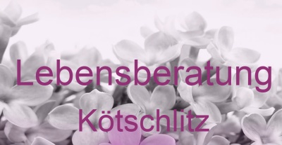 Lebensberatung Kötschlitz | Top-Experten für Kartenlegen, Wahrsagen, Hellsehen, Zukunftsdeutung. Lebensberatung Kötschlitz | Top-Experten für Kartenlegen, Wahrsagen, Hellsehen, Zukunftsdeutung.