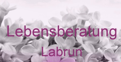 Lebensberatung Labrun | Top-Experten für Kartenlegen, Wahrsagen, Hellsehen, Zukunftsdeutung. Lebensberatung Labrun | Top-Experten für Kartenlegen, Wahrsagen, Hellsehen, Zukunftsdeutung.