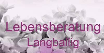 Lebensberatung Langballig | Top-Experten für Kartenlegen, Wahrsagen, Hellsehen, Zukunftsdeutung. Lebensberatung Langballig | Top-Experten für Kartenlegen, Wahrsagen, Hellsehen, Zukunftsdeutung.
