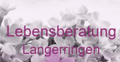 Lebensberatung Langerringen | Top-Experten für Kartenlegen, Wahrsagen, Hellsehen, Zukunftsdeutung. Lebensberatung Langerringen | Top-Experten für Kartenlegen, Wahrsagen, Hellsehen, Zukunftsdeutung.