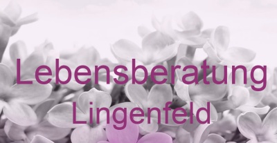 Lebensberatung Lingenfeld | Top-Experten für Kartenlegen, Wahrsagen, Hellsehen, Zukunftsdeutung.
