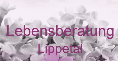 Lebensberatung Lippetal | Top-Experten für Kartenlegen, Wahrsagen, Hellsehen, Zukunftsdeutung. Lebensberatung Lippetal | Top-Experten für Kartenlegen, Wahrsagen, Hellsehen, Zukunftsdeutung.