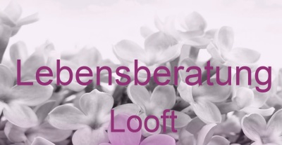 Lebensberatung Looft | Top-Experten für Kartenlegen, Wahrsagen, Hellsehen, Zukunftsdeutung. Lebensberatung Looft | Top-Experten für Kartenlegen, Wahrsagen, Hellsehen, Zukunftsdeutung.