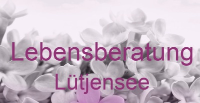 Lebensberatung Lütjensee | Top-Experten für Kartenlegen, Wahrsagen, Hellsehen, Zukunftsdeutung. Lebensberatung Lütjensee | Top-Experten für Kartenlegen, Wahrsagen, Hellsehen, Zukunftsdeutung.