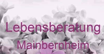 Lebensberatung Mainbernheim | Top-Experten für Kartenlegen, Wahrsagen, Hellsehen, Zukunftsdeutung. Lebensberatung Mainbernheim | Top-Experten für Kartenlegen, Wahrsagen, Hellsehen, Zukunftsdeutung.