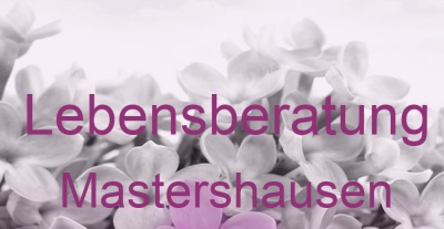Lebensberatung Mastershausen | Top-Experten für Kartenlegen, Wahrsagen, Hellsehen, Zukunftsdeutung.