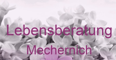Lebensberatung Mechernich | Top-Experten für Kartenlegen, Wahrsagen, Hellsehen, Zukunftsdeutung. Lebensberatung Mechernich | Top-Experten für Kartenlegen, Wahrsagen, Hellsehen, Zukunftsdeutung.