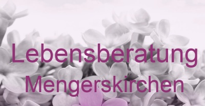 Lebensberatung Mengerskirchen | Top-Experten für Kartenlegen, Wahrsagen, Hellsehen, Zukunftsdeutung. Lebensberatung Mengerskirchen | Top-Experten für Kartenlegen, Wahrsagen, Hellsehen, Zukunftsdeutung.