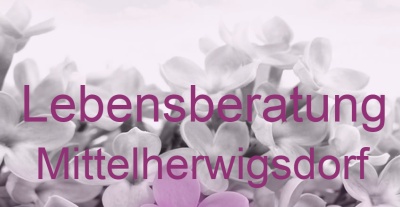 Lebensberatung Mittelherwigsdorf | Top-Experten für Kartenlegen, Wahrsagen, Hellsehen, Zukunftsdeutung.