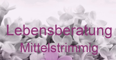Lebensberatung Mittelstrimmig | Top-Experten für Kartenlegen, Wahrsagen, Hellsehen, Zukunftsdeutung.