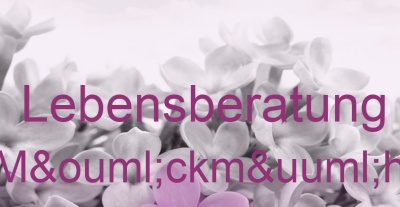 Lebensberatung Möckmühl | Top-Experten für Kartenlegen, Wahrsagen, Hellsehen, Zukunftsdeutung. Lebensberatung Möckmühl | Top-Experten für Kartenlegen, Wahrsagen, Hellsehen, Zukunftsdeutung.