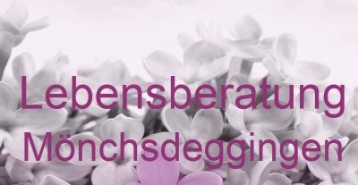 Lebensberatung Mönchsdeggingen | Top-Experten für Kartenlegen, Wahrsagen, Hellsehen, Zukunftsdeutung.