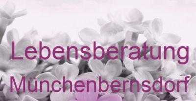 Lebensberatung Münchenbernsdorf | Top-Experten für Kartenlegen, Wahrsagen, Hellsehen, Zukunftsdeutung.