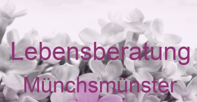 Lebensberatung Münchsmünster | Top-Experten für Kartenlegen, Wahrsagen, Hellsehen, Zukunftsdeutung.