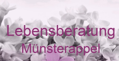 Lebensberatung Münsterappel | Top-Experten für Kartenlegen, Wahrsagen, Hellsehen, Zukunftsdeutung. Lebensberatung Münsterappel | Top-Experten für Kartenlegen, Wahrsagen, Hellsehen, Zukunftsdeutung.
