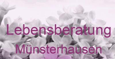 Lebensberatung Münsterhausen | Top-Experten für Kartenlegen, Wahrsagen, Hellsehen, Zukunftsdeutung.