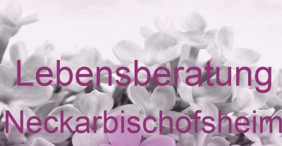 Lebensberatung Neckarbischofsheim | Top-Experten für Kartenlegen, Wahrsagen, Hellsehen, Zukunftsdeutung.