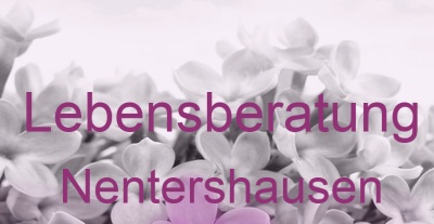 Lebensberatung Nentershausen | Top-Experten für Kartenlegen, Wahrsagen, Hellsehen, Zukunftsdeutung. Lebensberatung Nentershausen | Top-Experten für Kartenlegen, Wahrsagen, Hellsehen, Zukunftsdeutung.