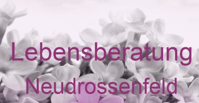 Lebensberatung Neudrossenfeld | Top-Experten für Kartenlegen, Wahrsagen, Hellsehen, Zukunftsdeutung. Lebensberatung Neudrossenfeld | Top-Experten für Kartenlegen, Wahrsagen, Hellsehen, Zukunftsdeutung.
