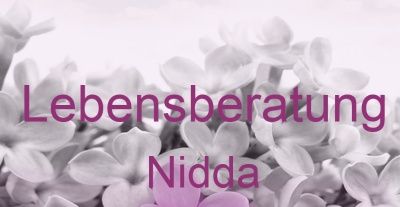 Lebensberatung Nidda | Top-Experten für Kartenlegen, Wahrsagen, Hellsehen, Zukunftsdeutung. Lebensberatung Nidda | Top-Experten für Kartenlegen, Wahrsagen, Hellsehen, Zukunftsdeutung.