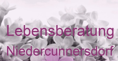 Lebensberatung Niedercunnersdorf | Top-Experten für Kartenlegen, Wahrsagen, Hellsehen, Zukunftsdeutung.
