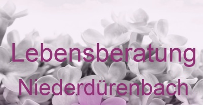 Lebensberatung Niederdürenbach | Top-Experten für Kartenlegen, Wahrsagen, Hellsehen, Zukunftsdeutung.