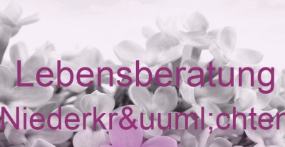 Lebensberatung Niederkrüchten | Top-Experten für Kartenlegen, Wahrsagen, Hellsehen, Zukunftsdeutung. Lebensberatung Niederkrüchten | Top-Experten für Kartenlegen, Wahrsagen, Hellsehen, Zukunftsdeutung.