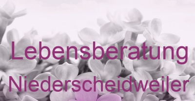 Lebensberatung Niederscheidweiler | Top-Experten für Kartenlegen, Wahrsagen, Hellsehen, Zukunftsdeutung.