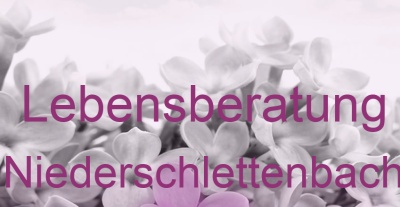 Lebensberatung Niederschlettenbach | Top-Experten für Kartenlegen, Wahrsagen, Hellsehen, Zukunftsdeutung.