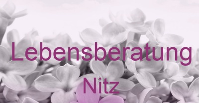 Lebensberatung Nitz | Top-Experten für Kartenlegen, Wahrsagen, Hellsehen, Zukunftsdeutung.