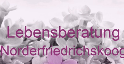 Lebensberatung Norderfriedrichskoog | Top-Experten für Kartenlegen, Wahrsagen, Hellsehen, Zukunftsdeutung. Lebensberatung Norderfriedrichskoog | Top-Experten für Kartenlegen, Wahrsagen, Hellsehen, Zukunftsdeutung.