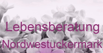 Lebensberatung Nordwestuckermark | Top-Experten für Kartenlegen, Wahrsagen, Hellsehen, Zukunftsdeutung. Lebensberatung Nordwestuckermark | Top-Experten für Kartenlegen, Wahrsagen, Hellsehen, Zukunftsdeutung.