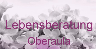 Lebensberatung Oberaula | Top-Experten für Kartenlegen, Wahrsagen, Hellsehen, Zukunftsdeutung. Lebensberatung Oberaula | Top-Experten für Kartenlegen, Wahrsagen, Hellsehen, Zukunftsdeutung.