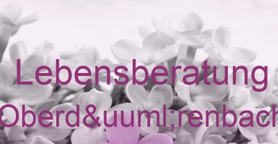 Lebensberatung Oberdürenbach | Top-Experten für Kartenlegen, Wahrsagen, Hellsehen, Zukunftsdeutung.