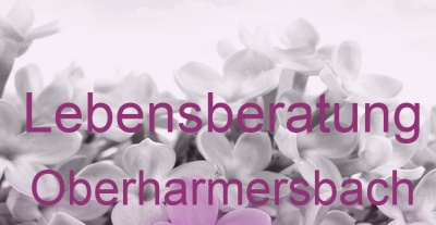 Lebensberatung Oberharmersbach | Top-Experten für Kartenlegen, Wahrsagen, Hellsehen, Zukunftsdeutung.