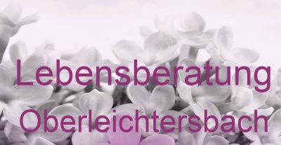 Lebensberatung Oberleichtersbach | Top-Experten für Kartenlegen, Wahrsagen, Hellsehen, Zukunftsdeutung. Lebensberatung Oberleichtersbach | Top-Experten für Kartenlegen, Wahrsagen, Hellsehen, Zukunftsdeutung.