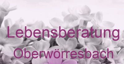 Lebensberatung Oberwörresbach | Top-Experten für Kartenlegen, Wahrsagen, Hellsehen, Zukunftsdeutung.