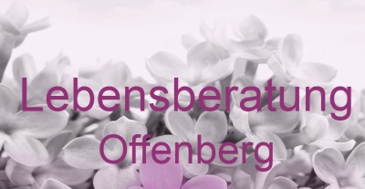 Lebensberatung Offenberg | Top-Experten für Kartenlegen, Wahrsagen, Hellsehen, Zukunftsdeutung.