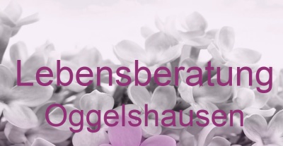 Lebensberatung Oggelshausen | Top-Experten für Kartenlegen, Wahrsagen, Hellsehen, Zukunftsdeutung.