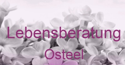 Lebensberatung Osteel | Top-Experten für Kartenlegen, Wahrsagen, Hellsehen, Zukunftsdeutung. Lebensberatung Osteel | Top-Experten für Kartenlegen, Wahrsagen, Hellsehen, Zukunftsdeutung.