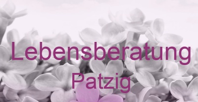 Lebensberatung Patzig | Top-Experten für Kartenlegen, Wahrsagen, Hellsehen, Zukunftsdeutung. Lebensberatung Patzig | Top-Experten für Kartenlegen, Wahrsagen, Hellsehen, Zukunftsdeutung.