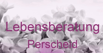 Lebensberatung Perscheid | Top-Experten für Kartenlegen, Wahrsagen, Hellsehen, Zukunftsdeutung. Lebensberatung Perscheid | Top-Experten für Kartenlegen, Wahrsagen, Hellsehen, Zukunftsdeutung.
