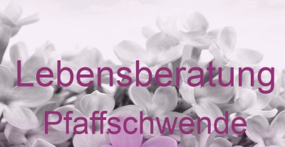 Lebensberatung Pfaffschwende | Top-Experten für Kartenlegen, Wahrsagen, Hellsehen, Zukunftsdeutung.