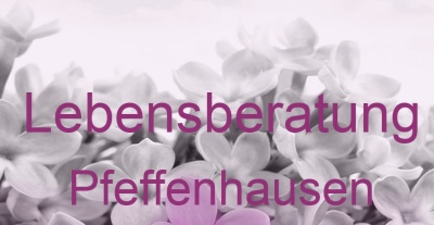 Lebensberatung Pfeffenhausen | Top-Experten für Kartenlegen, Wahrsagen, Hellsehen, Zukunftsdeutung. Lebensberatung Pfeffenhausen | Top-Experten für Kartenlegen, Wahrsagen, Hellsehen, Zukunftsdeutung.