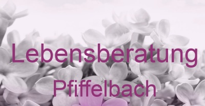 Lebensberatung Pfiffelbach | Top-Experten für Kartenlegen, Wahrsagen, Hellsehen, Zukunftsdeutung. Lebensberatung Pfiffelbach | Top-Experten für Kartenlegen, Wahrsagen, Hellsehen, Zukunftsdeutung.
