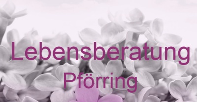 Lebensberatung Pförring | Top-Experten für Kartenlegen, Wahrsagen, Hellsehen, Zukunftsdeutung. Lebensberatung Pförring | Top-Experten für Kartenlegen, Wahrsagen, Hellsehen, Zukunftsdeutung.