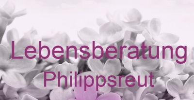 Lebensberatung Philippsreut | Top-Experten für Kartenlegen, Wahrsagen, Hellsehen, Zukunftsdeutung.