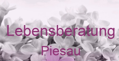 Lebensberatung Piesau | Top-Experten für Kartenlegen, Wahrsagen, Hellsehen, Zukunftsdeutung.